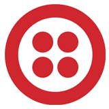 Twilio logo