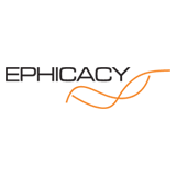 Ephicacy Lifescience Analytics logo