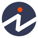 63 moons logo