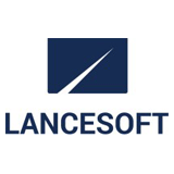 Lancesoft logo