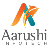 Aarushi Infotech