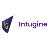 Intugine Technologies Pvt. Ltd