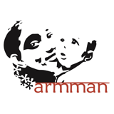 Armman logo
