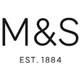 MARKS & SPENCER (M&S)