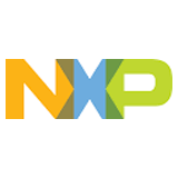 NXP Semiconductors logo