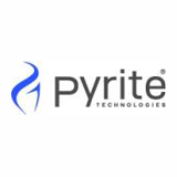 Pyrite Technologies logo