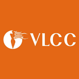 Vlcc logo