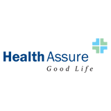 Healthassure logo