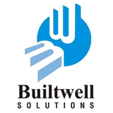 Builtwell Solutions logo