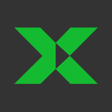 Xoriant logo