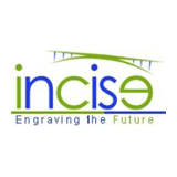 Incise Infotech logo