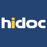 Infedis Infotech logo