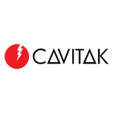 Cavitak Marketing