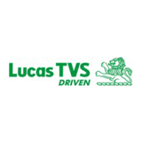 Lucas TVS logo