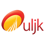 Uljk Financial Services logo