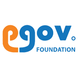 eGov Foundation logo