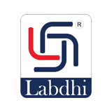 Labdhi Lifestyle logo