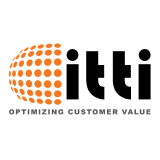 Itti logo