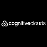 Cognitiveclouds Software logo