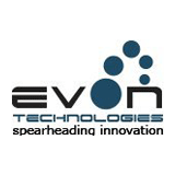 Evon Technologies