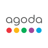 Agoda logo