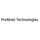 Promobi Technologies logo