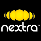 Nextra logo