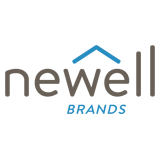 MEDIA NUCLEUS INDIA PVT. LTD. logo