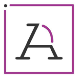 ARA Resources logo