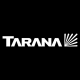 Tarana Wireless logo