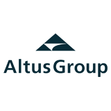 Altus Group logo
