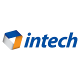 Intech Systems logo