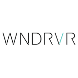 Wind River logo