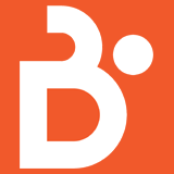 Blazedream Technologies logo