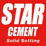 Star Cement  logo