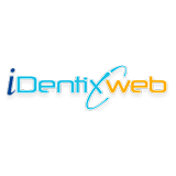 Identixweb logo