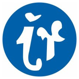 Indoco Remedies logo