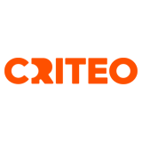 Criteo logo