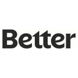 Better.com logo