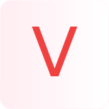 Verdantis