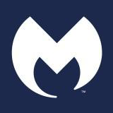 Malwarebytes logo