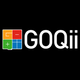 Goqii logo