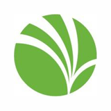 Ingredion logo