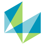 MSC Software