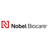 Nobel Biocare logo
