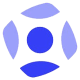 Onfido logo