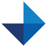 Edelman logo