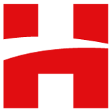 Hansen Technologies logo