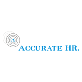 Accurate Hr