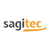Sagitec logo